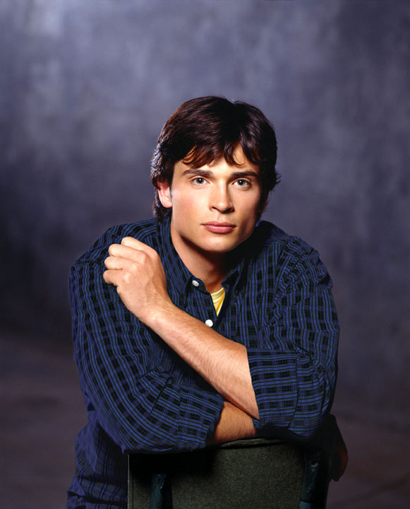 clark4.jpg