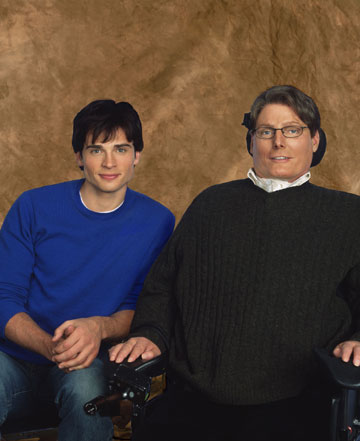 rosettafamilyportrait.jpg