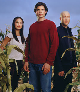 season1-cornfield.jpg