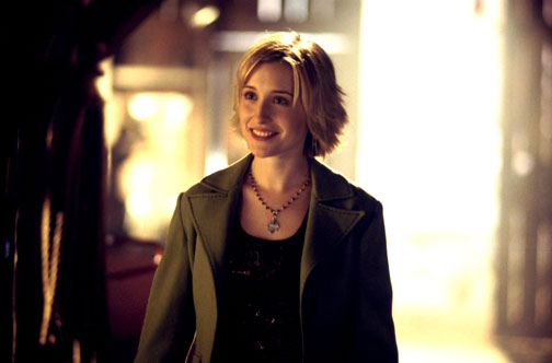 season1-crush-chloe.jpg