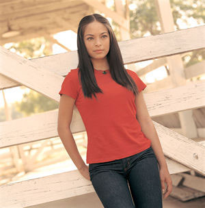 season1-kristin501a.jpg