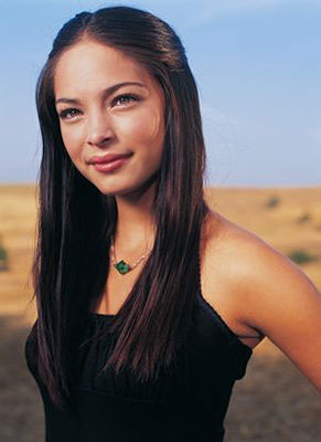 season1-kristin501d.jpg