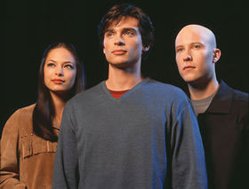 season1-original.jpg