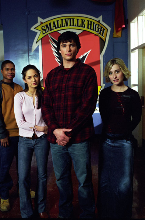 season1-smallvillefour.jpg