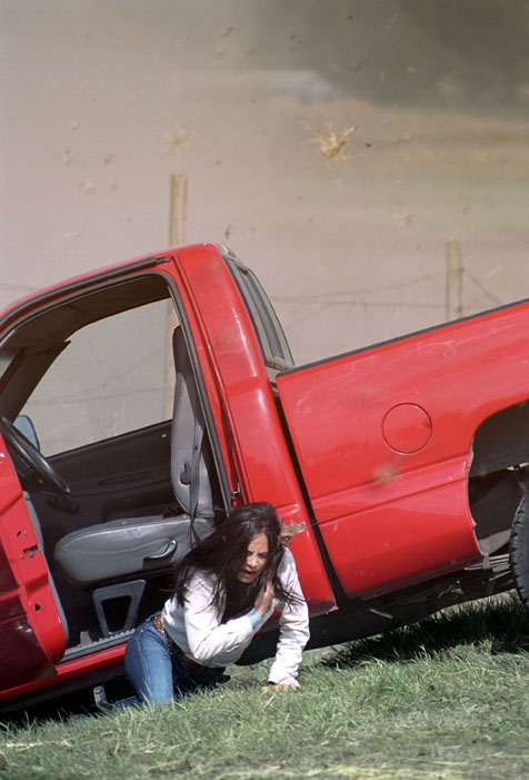 season1-tempest-truck.jpg