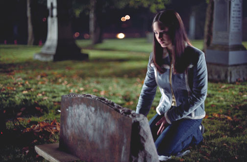 season1-xray-lanafavorite.jpg