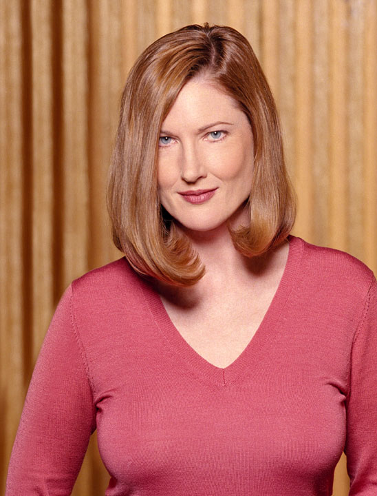 season2-19-martha.jpg