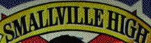 smallvillehighbanner.jpg